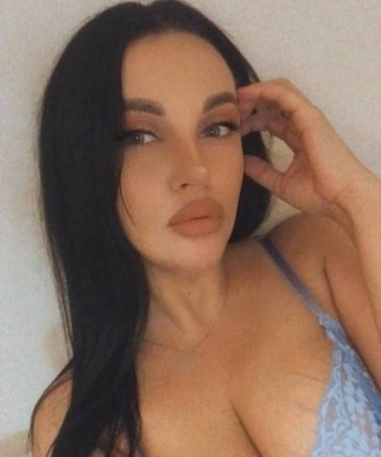 Анкета проститутки Тамара - Фото 1, Облучье, 33 года, №1466